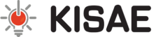 kisae company logo