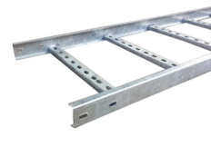 Ladder Cable Tray