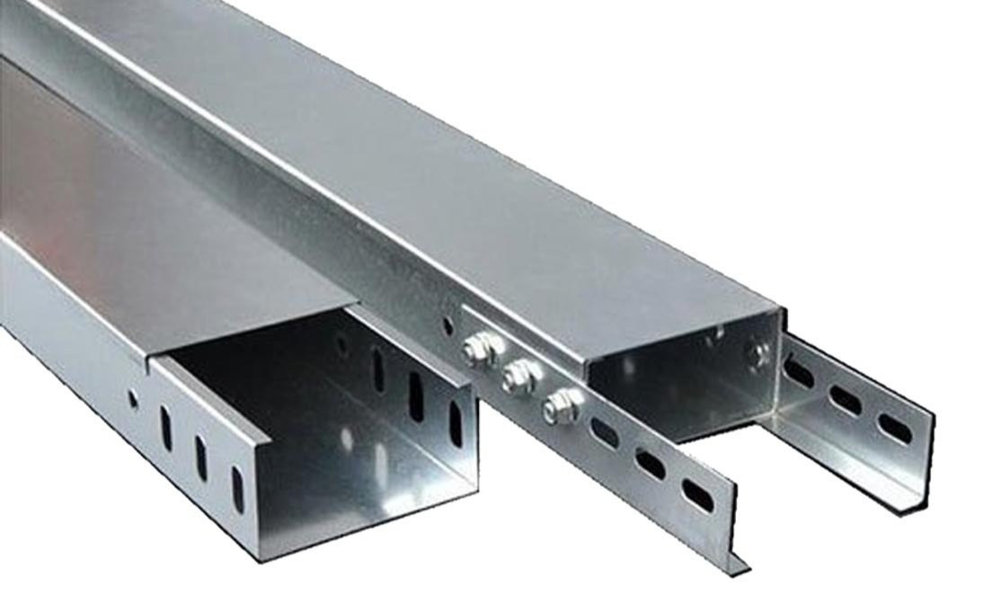Raceway Cable Tray